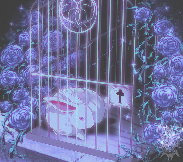 Little Lavender Little Lavender