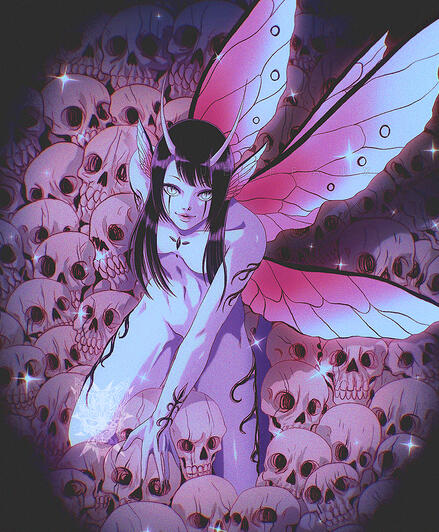 Eat you in your sleep Eat you in your sleep